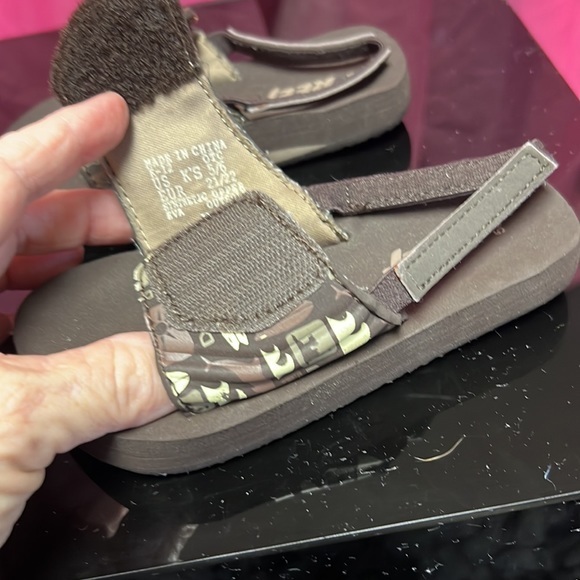 ‎Reef - Picture 4 of 9